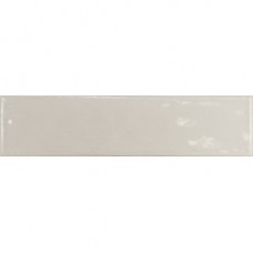 Плитка 7,5*30 Cottage Light Grey 21955